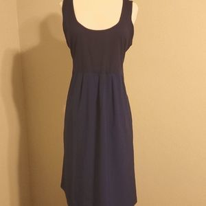 Columbia omni shade dress size large